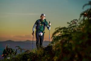 BIB: 4505
                            <button type="button" onclick="openModal(19037554)" class="btn btn-primary btn-sm float-right btn-popup" data-toggle="modal" data-target=".modal-high-quality">
                        <i class="fas fa-shopping-cart"></i> Add to Cart
                    </button>
                                            <button type="button" onclick="isThisMe(19037554, true)" class="btn btn-success btn-sm float-right btn-popup btn-isme hidden" data-toggle="tooltip" data-placement="bottom" title="นี่คือรูปของคุณใช่ไหม คลิกที่นี่เพื่อเอาเข้าอัลบั้ม">
                        <i class="fas fa-plus"></i> Add to album
                    </button>
                    <button type="button" onclick="isThisMe(19037554, false)" class="btn btn-warning btn-sm float-right btn-popup btn-isnotme hidden">
                        <i class="fas fa-ban"></i> Remove from album
                    </button>